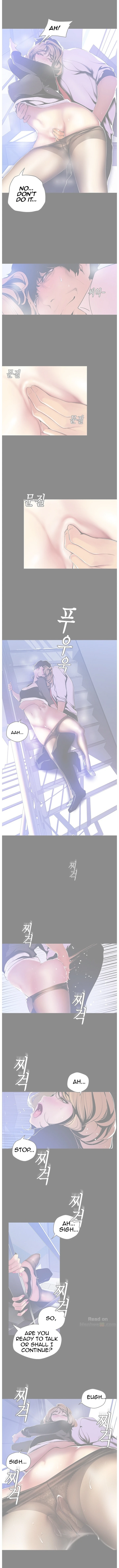 Chapter 50, page 6