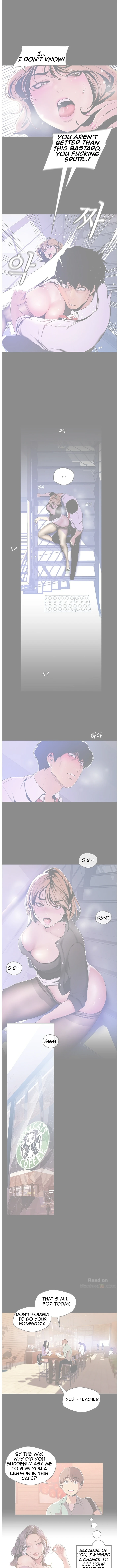 Chapter 50, page 7