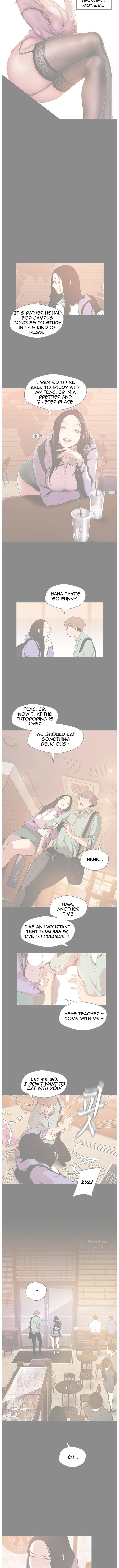 Chapter 50, page 8