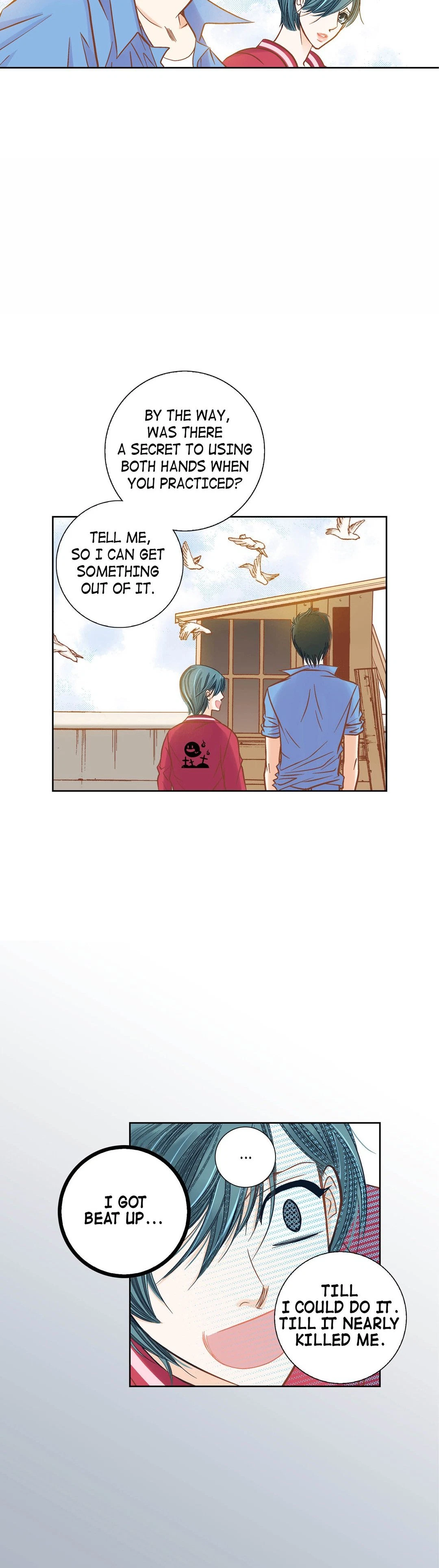 Chapter 103, page 10