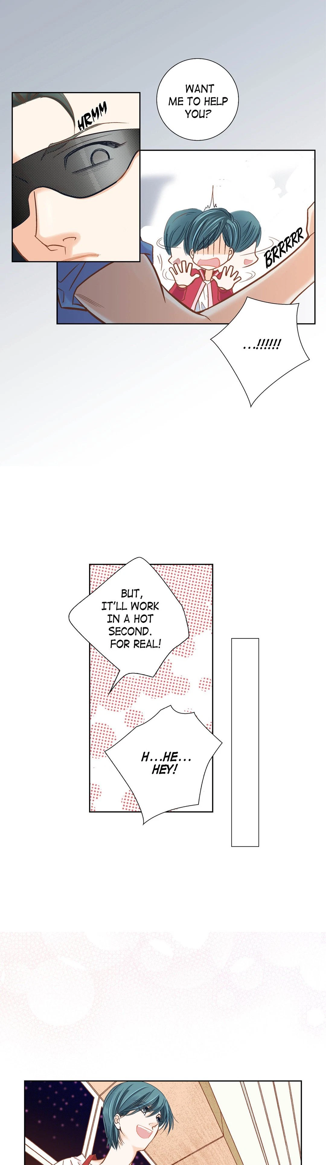 Chapter 103, page 11