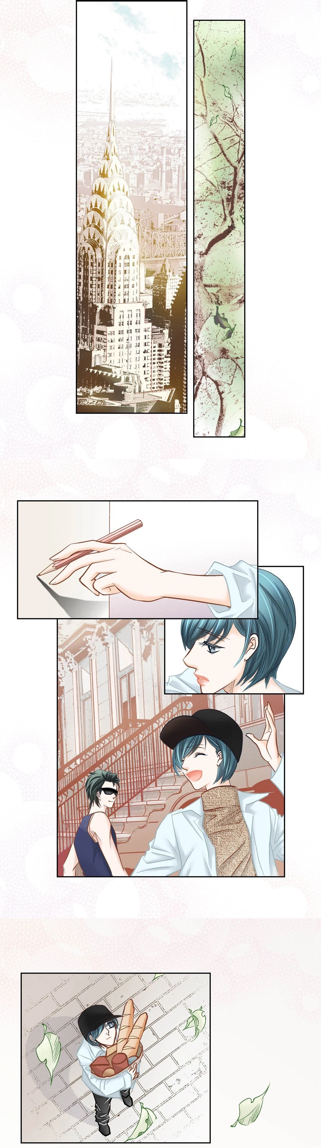 Chapter 103, page 13