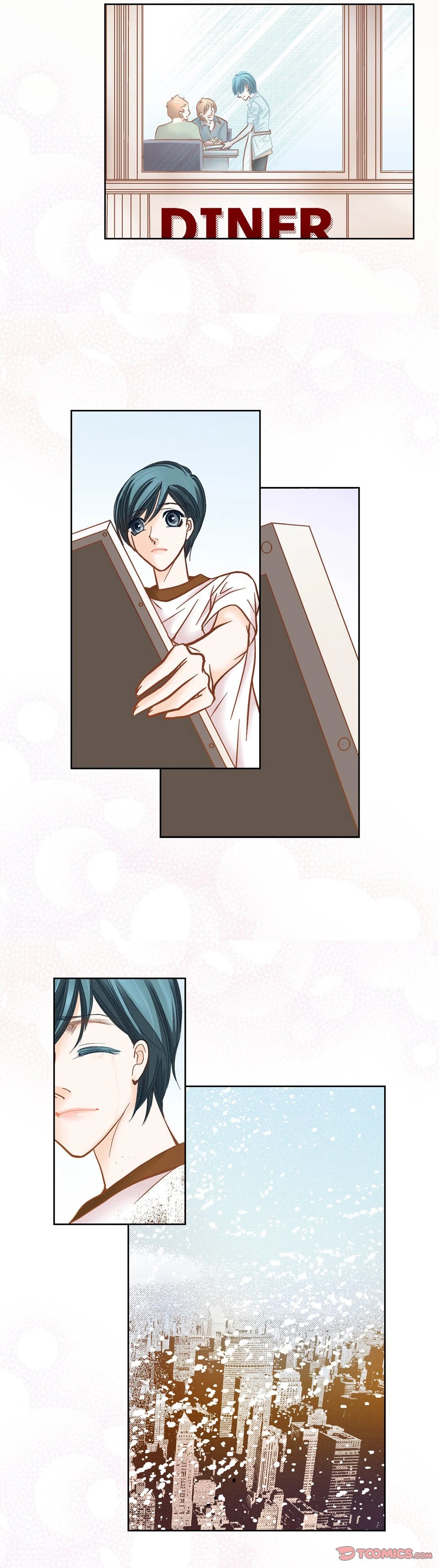 Chapter 103, page 14