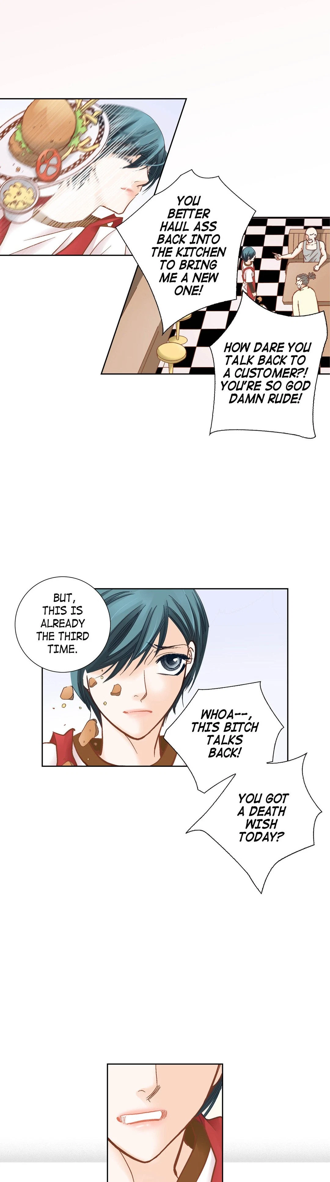 Chapter 103, page 15