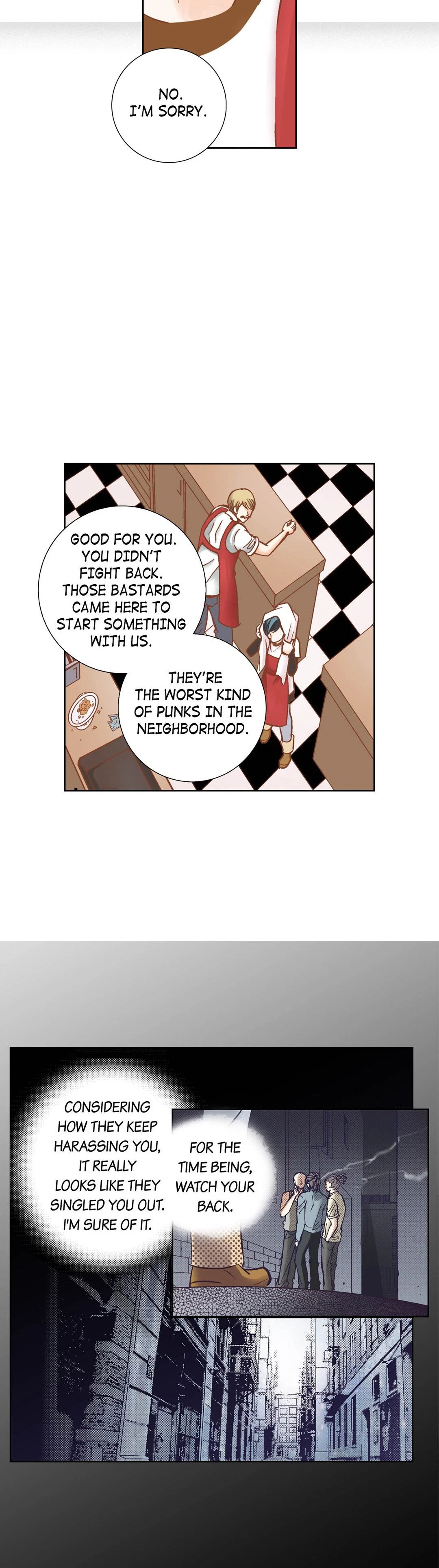 Chapter 103, page 16
