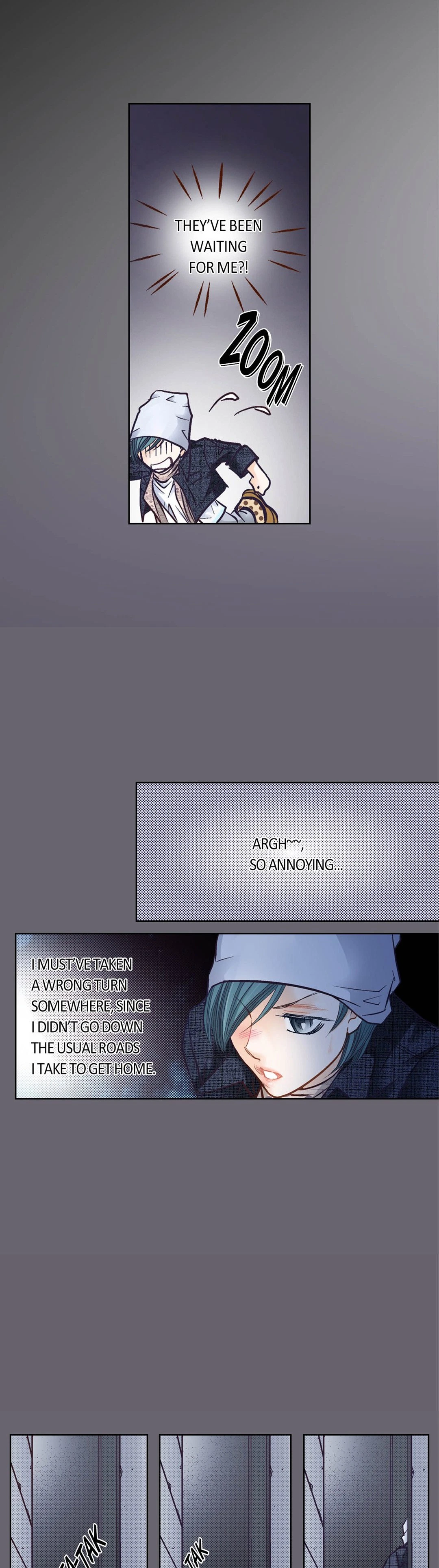 Chapter 103, page 17