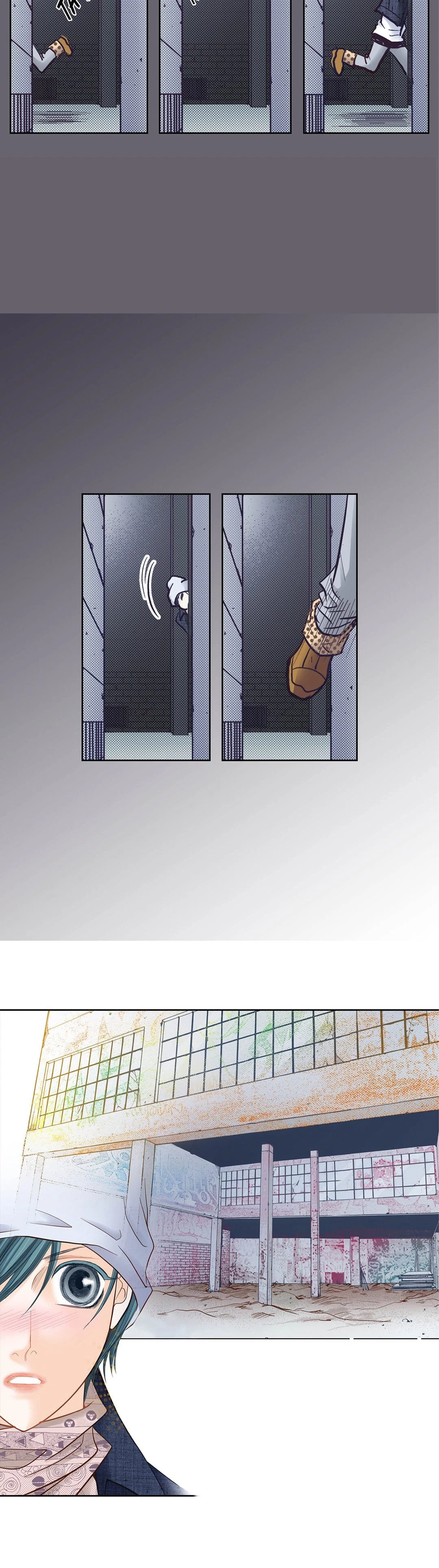 Chapter 103, page 18