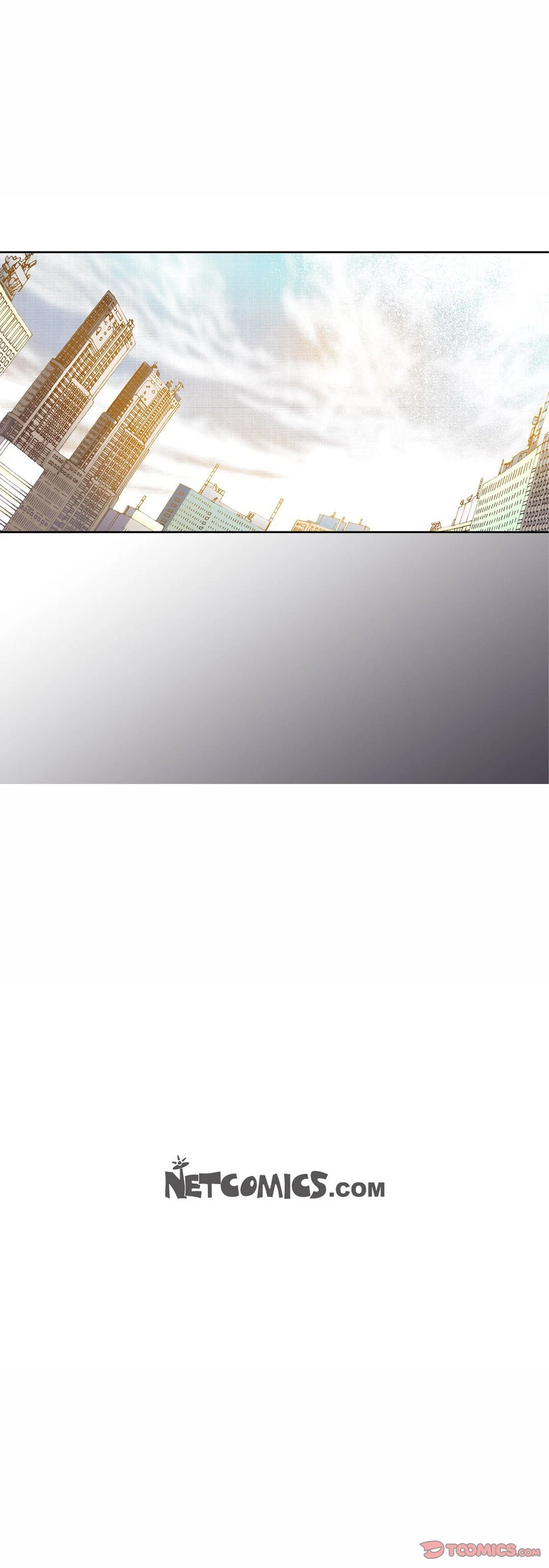 Chapter 103, page 21