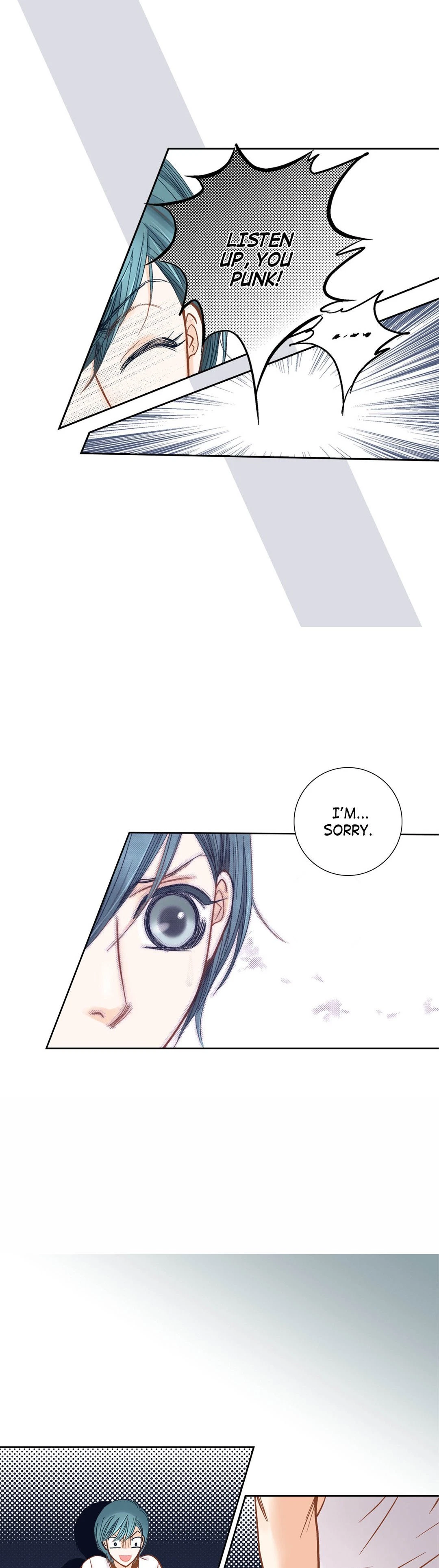 Chapter 103, page 3