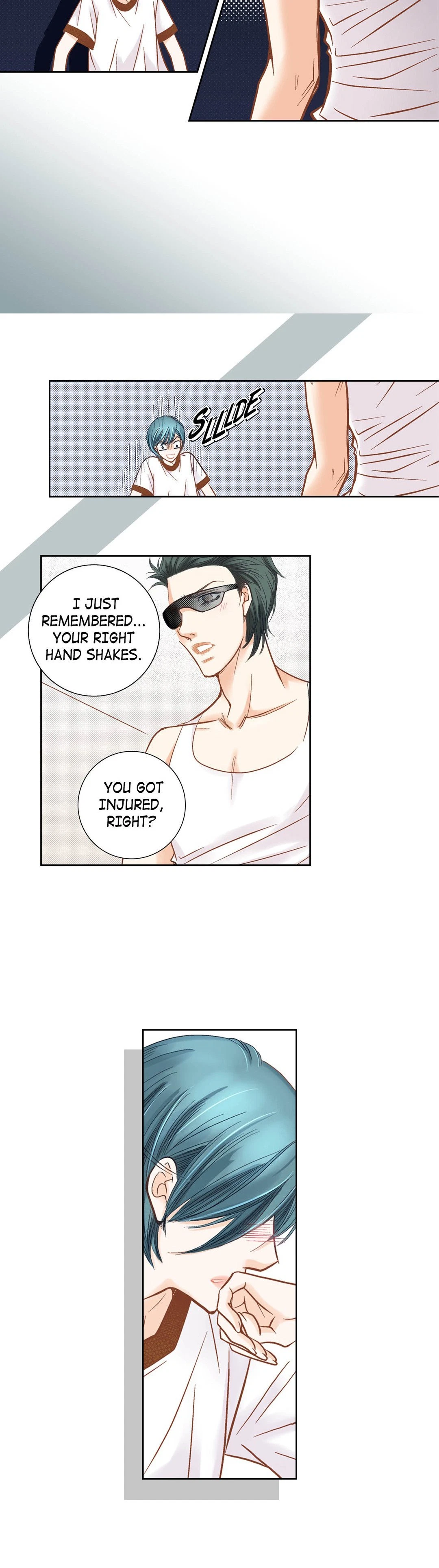 Chapter 103, page 4