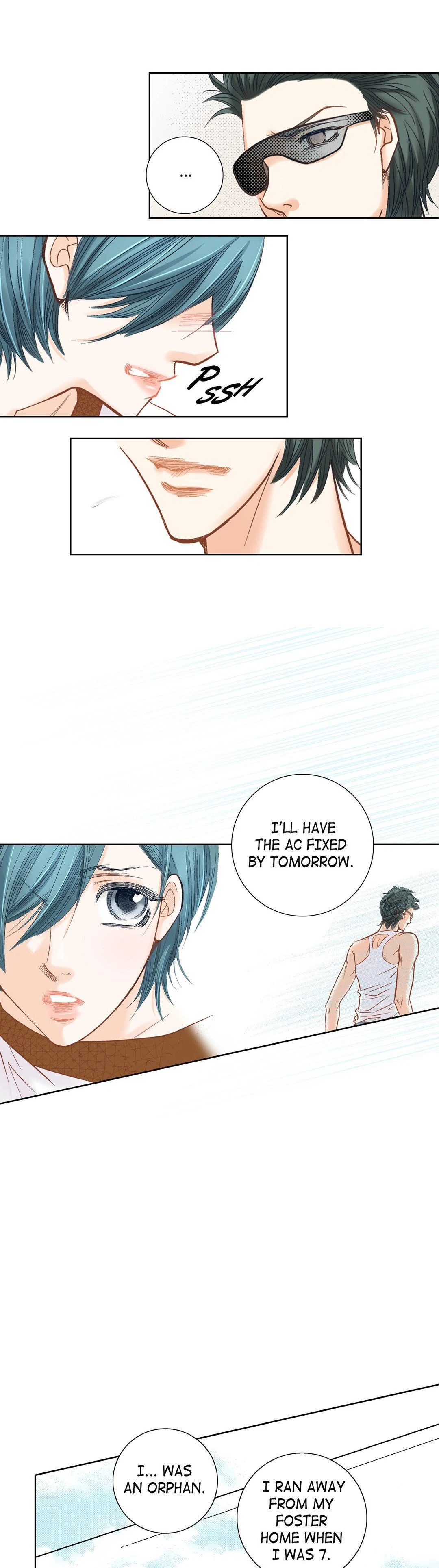 Chapter 103, page 5