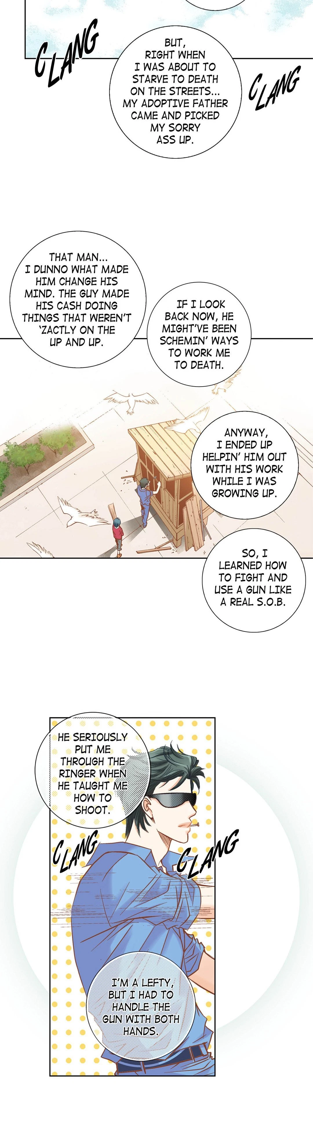 Chapter 103, page 6
