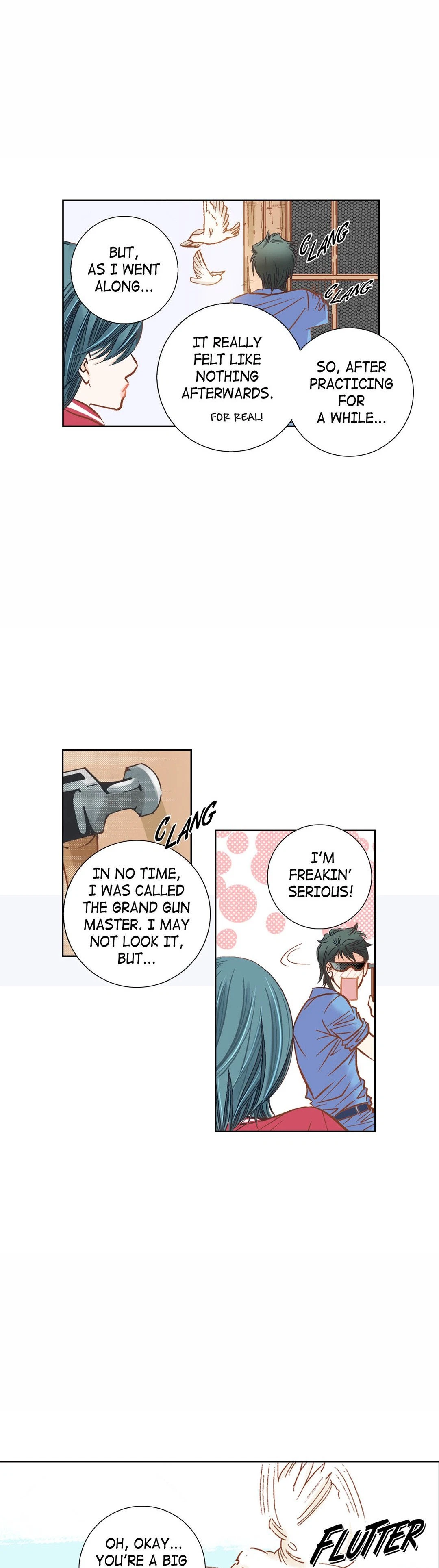 Chapter 103, page 7