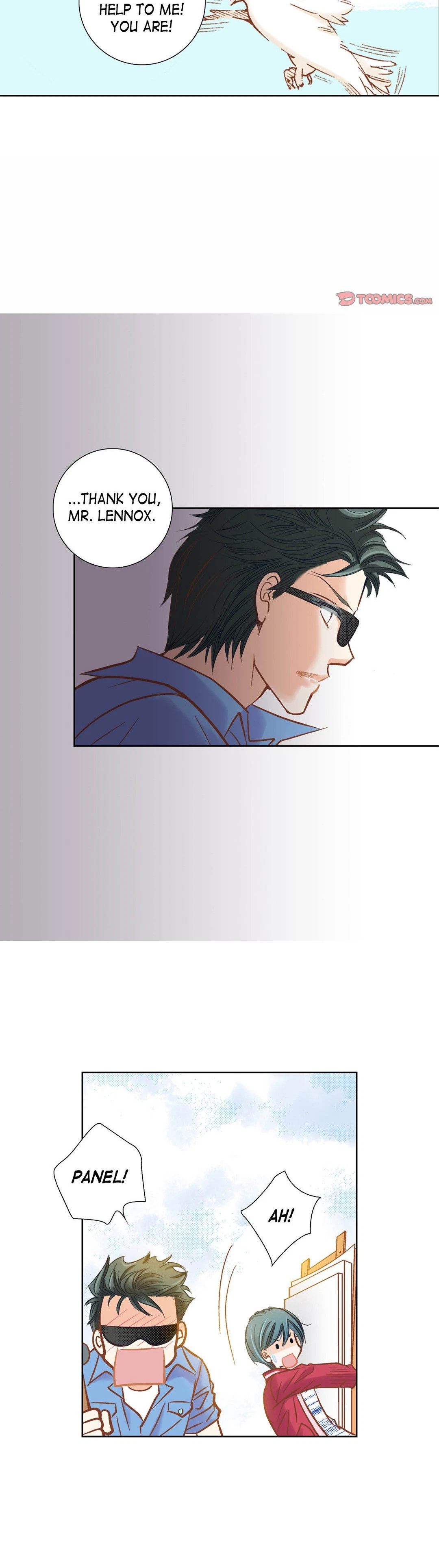 Chapter 103, page 8