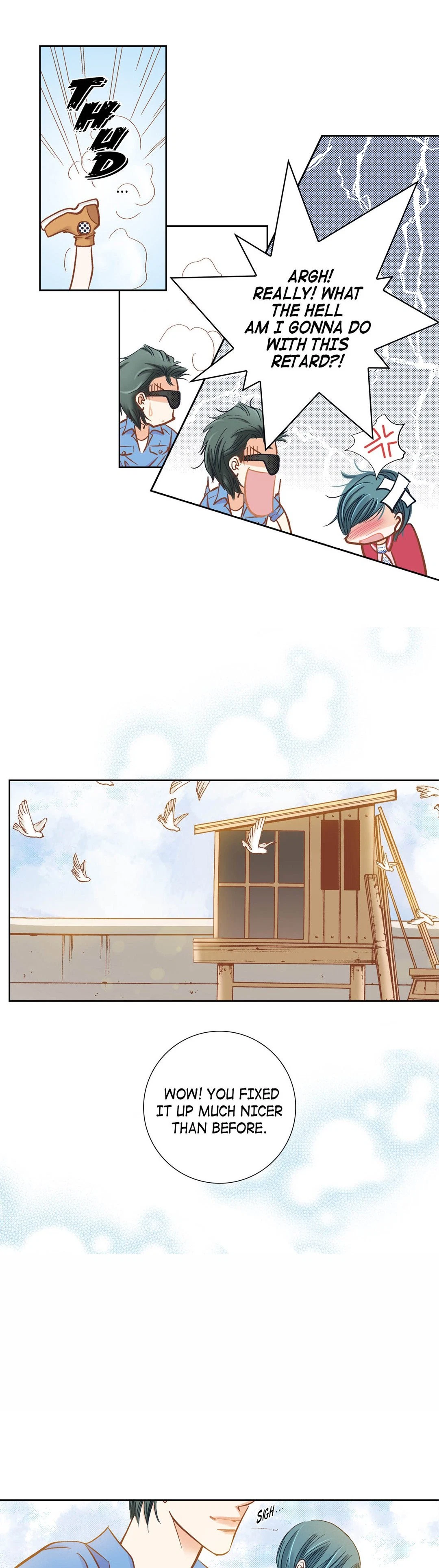 Chapter 103, page 9