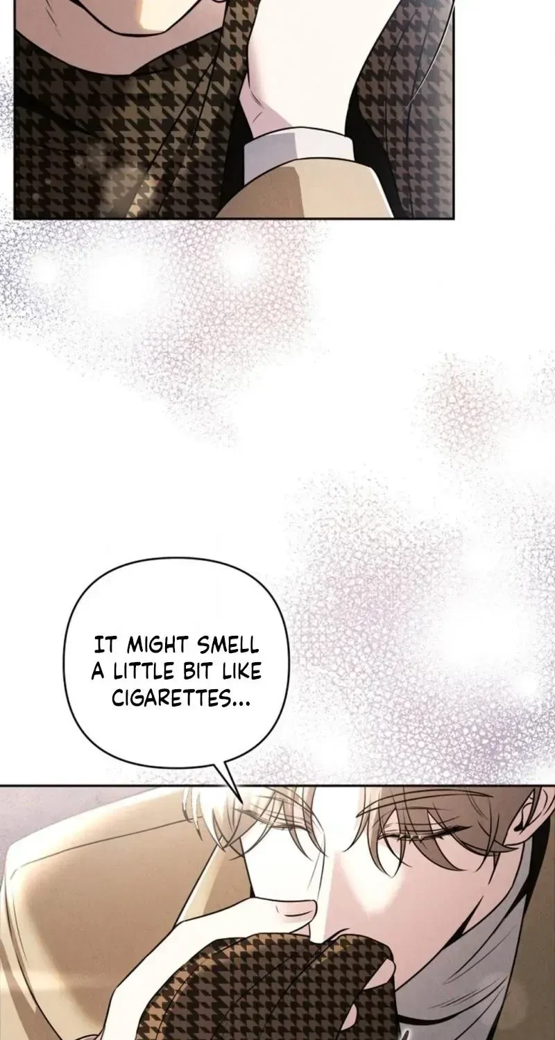 Chapter 2.1, page 100