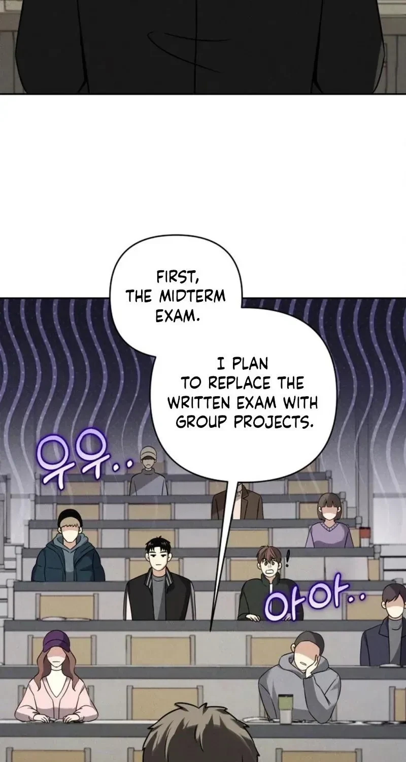 Chapter 2.1, page 22