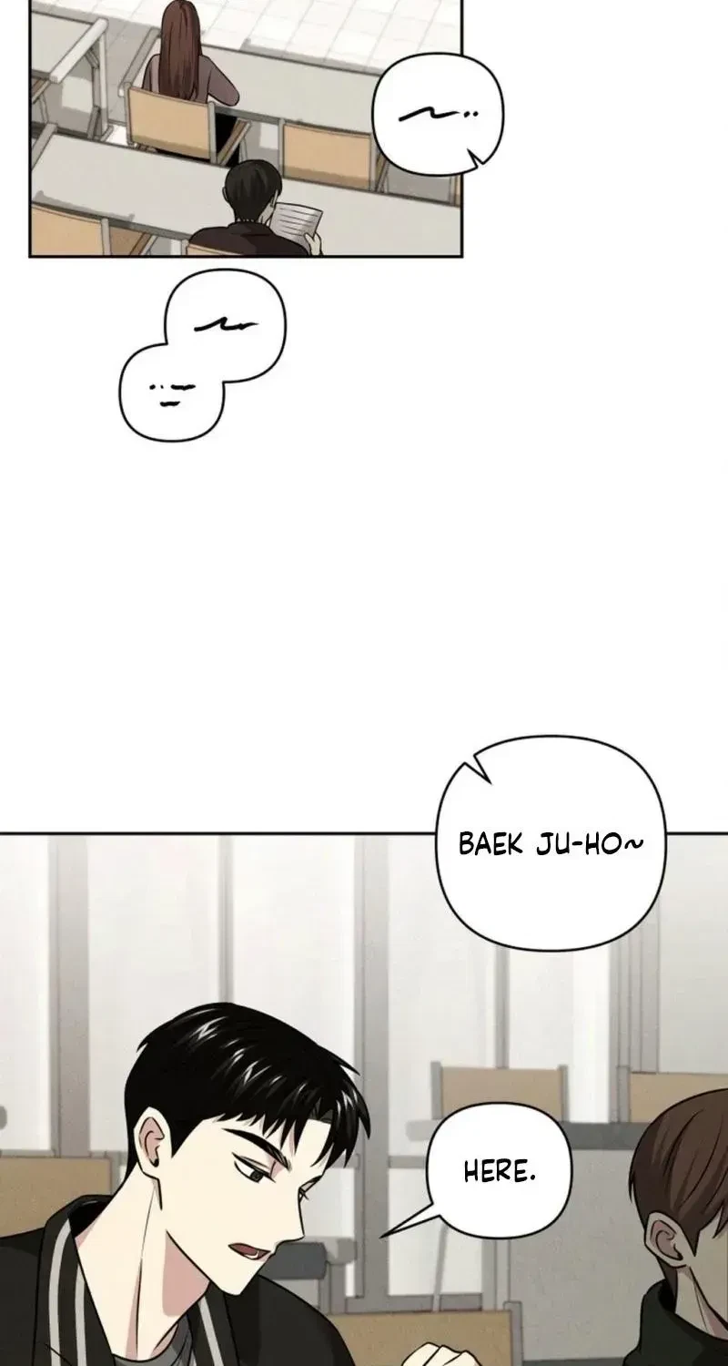 Chapter 2.1, page 29