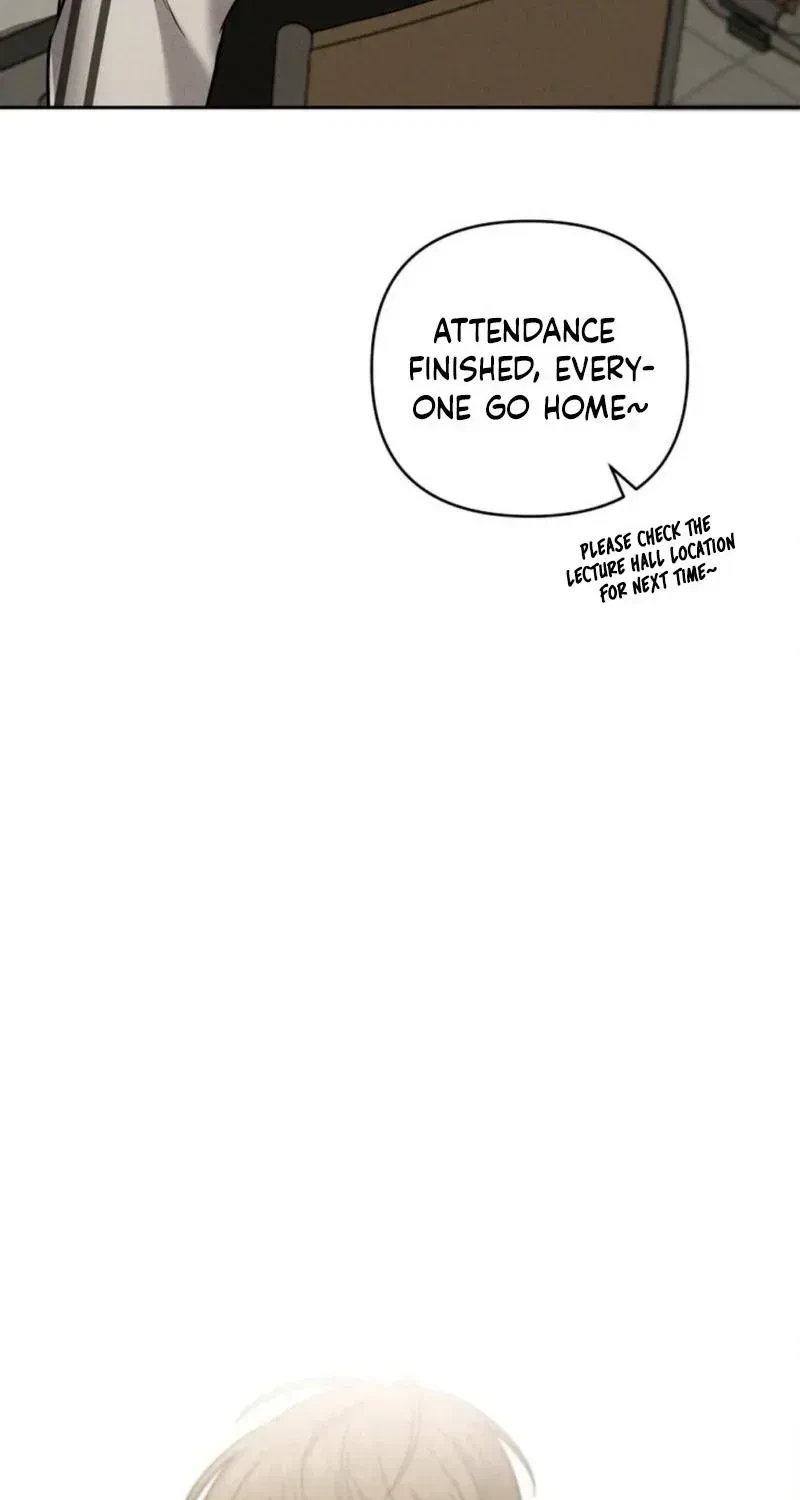Chapter 2.1, page 34