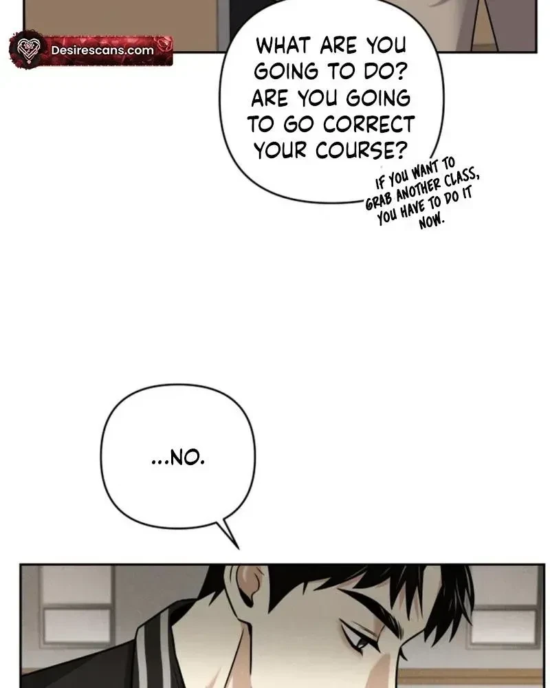 Chapter 2.1, page 42