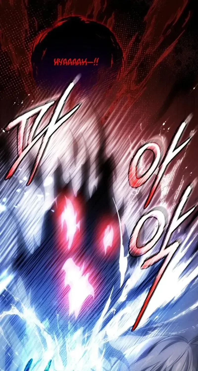 Chapter 2.1, page 5