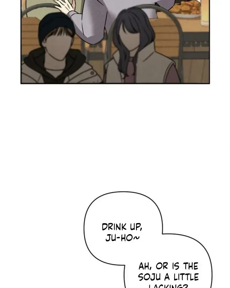 Chapter 2.1, page 51