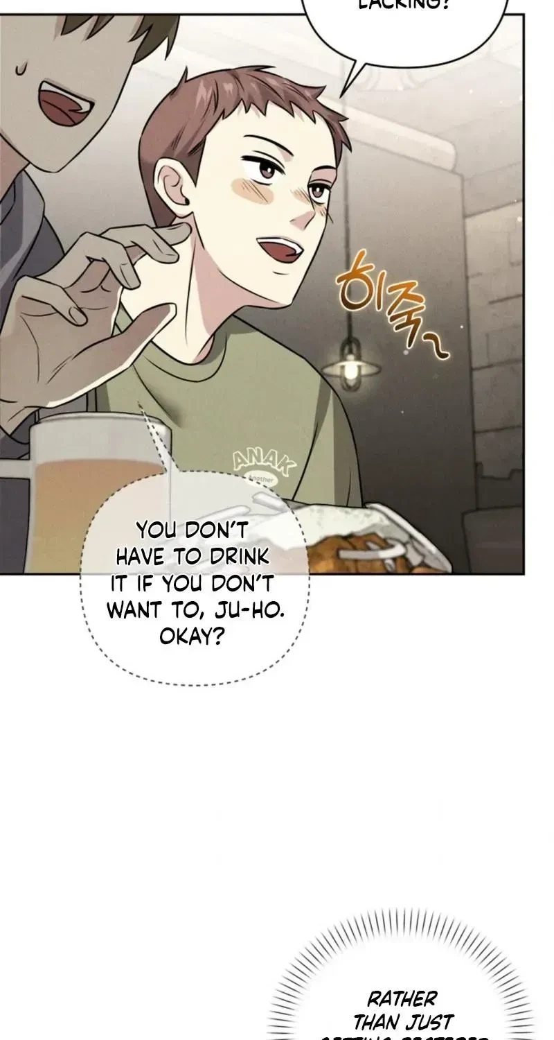 Chapter 2.1, page 52