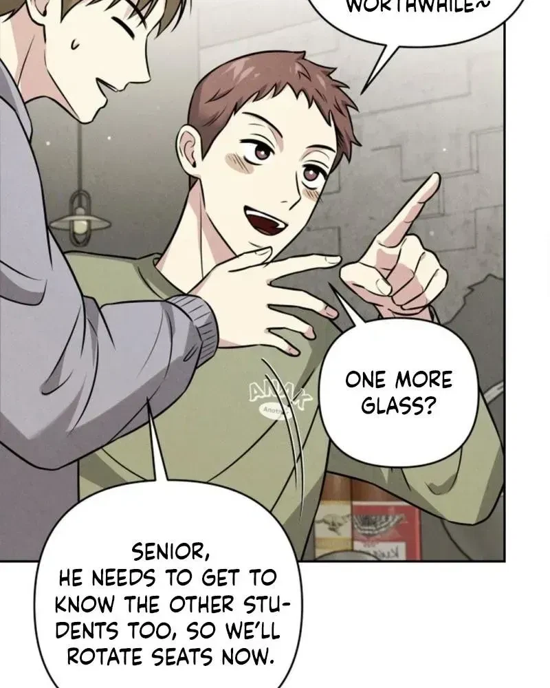 Chapter 2.1, page 57