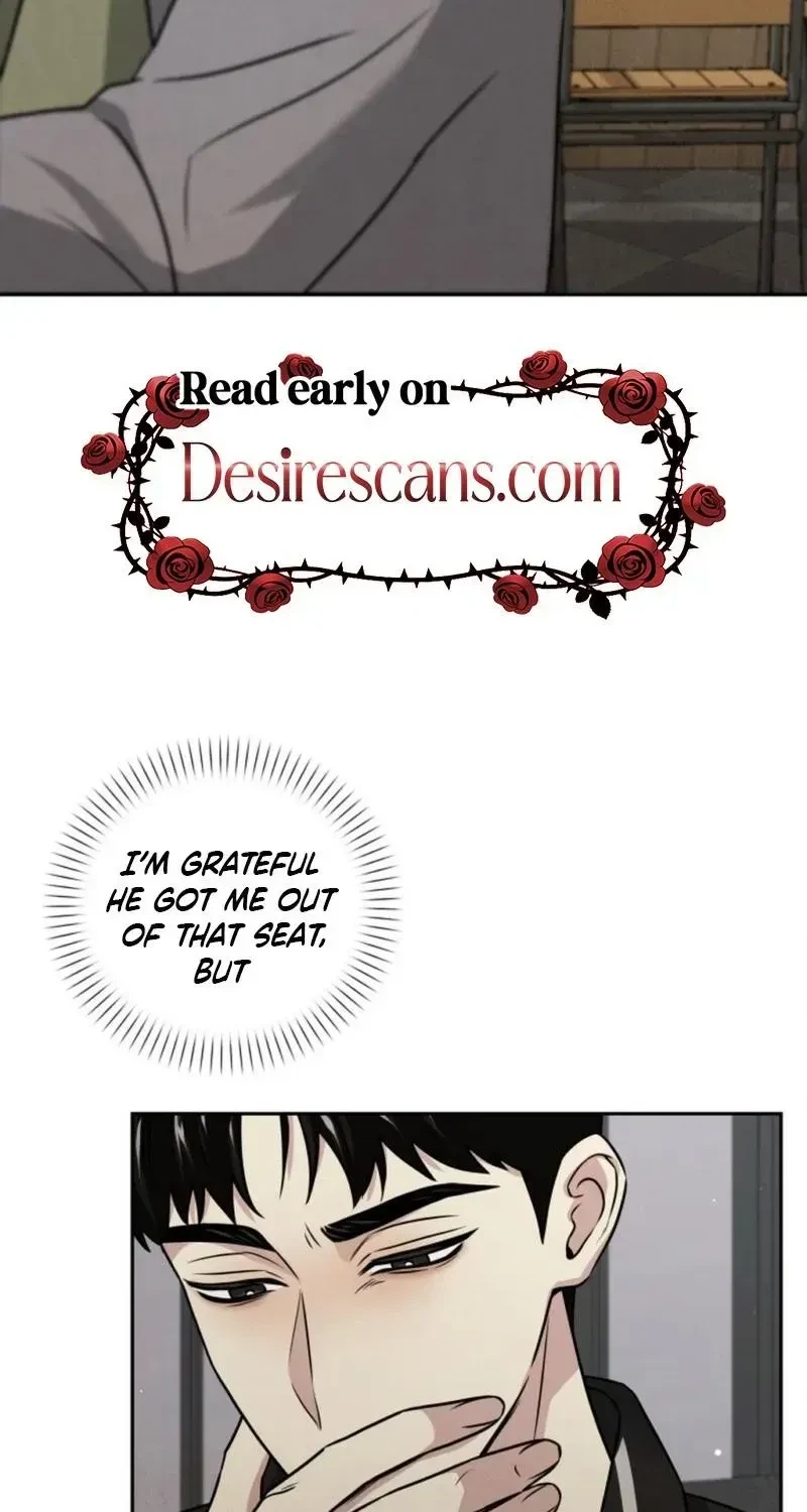 Chapter 2.1, page 59