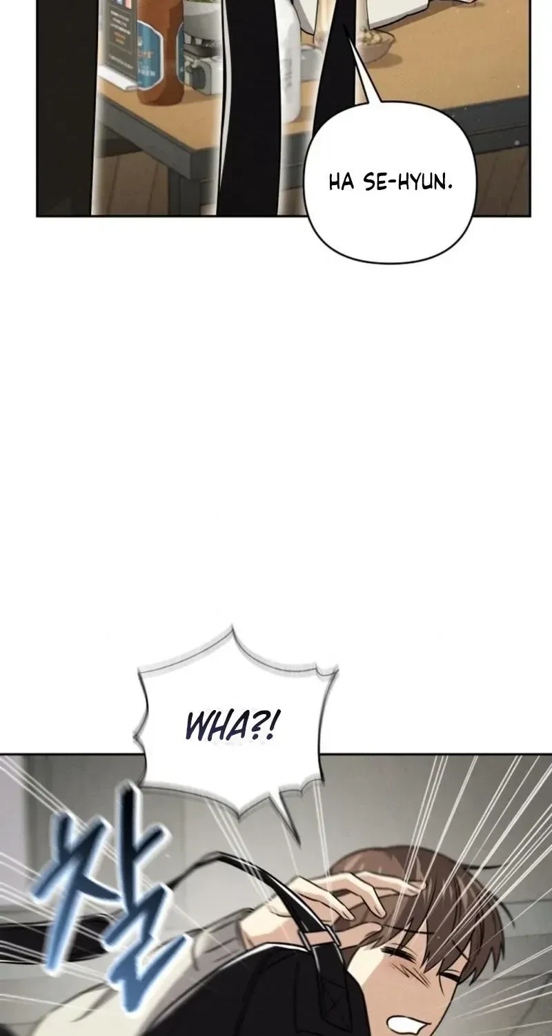 Chapter 2.1, page 65