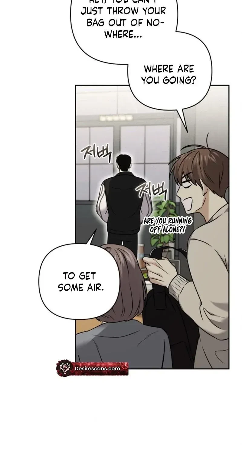 Chapter 2.1, page 67