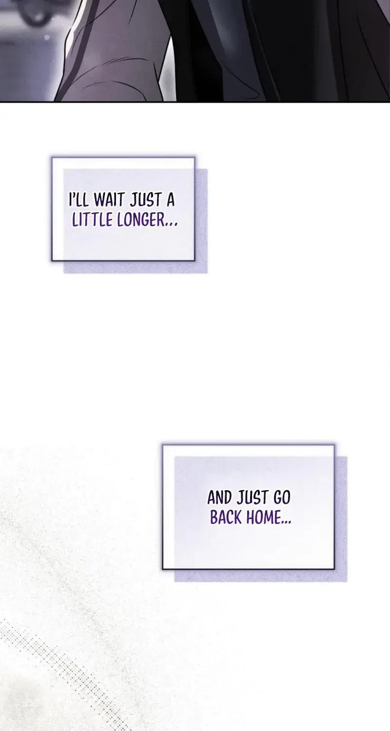 Chapter 2.1, page 74