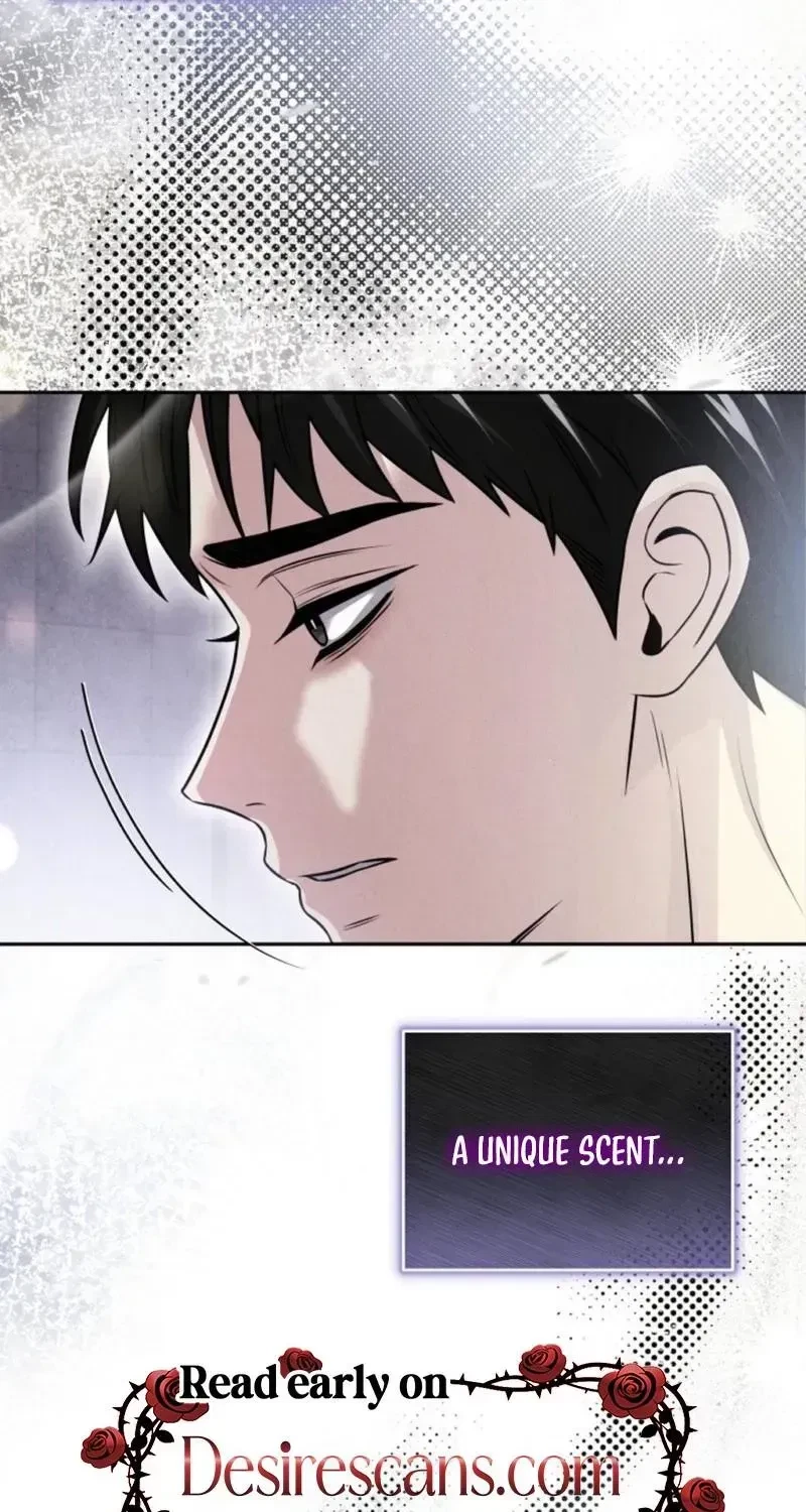 Chapter 2.1, page 76