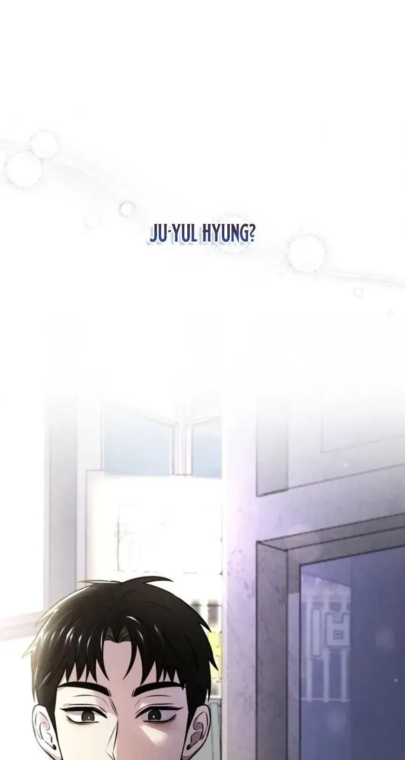 Chapter 2.1, page 80
