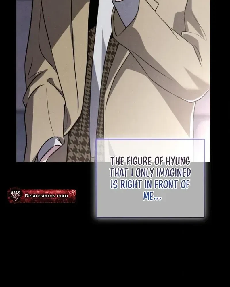Chapter 2.1, page 84