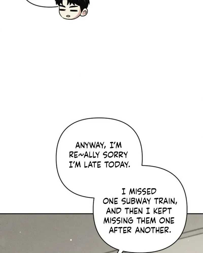 Chapter 2.1, page 9