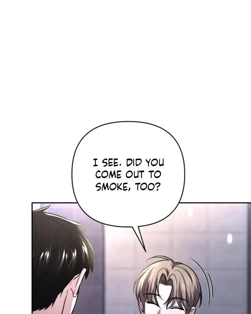Chapter 2.1, page 93