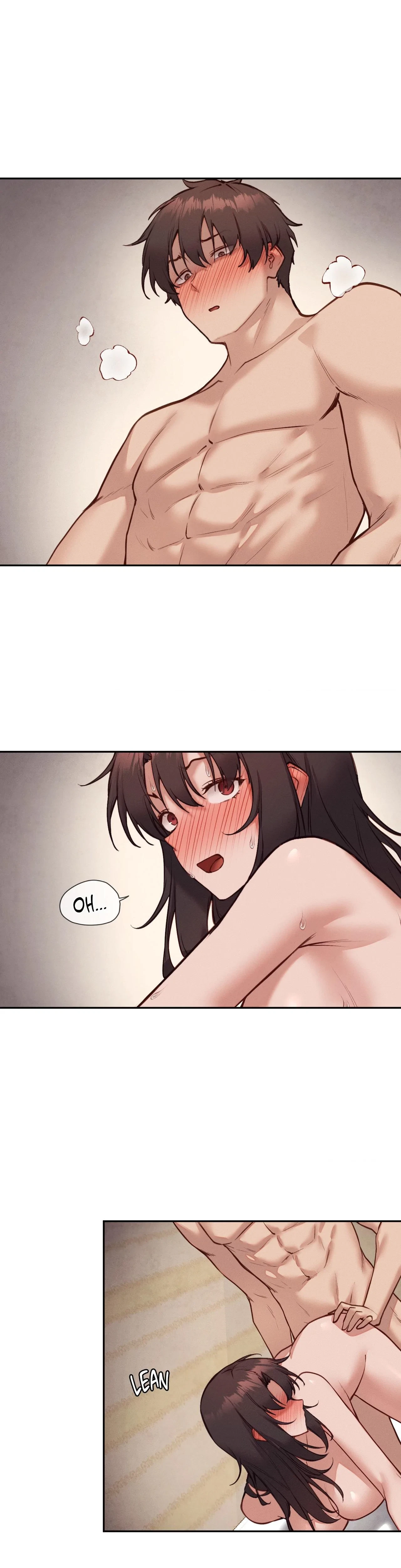The Gacha Girl Next Door Chapter 51, page 2
