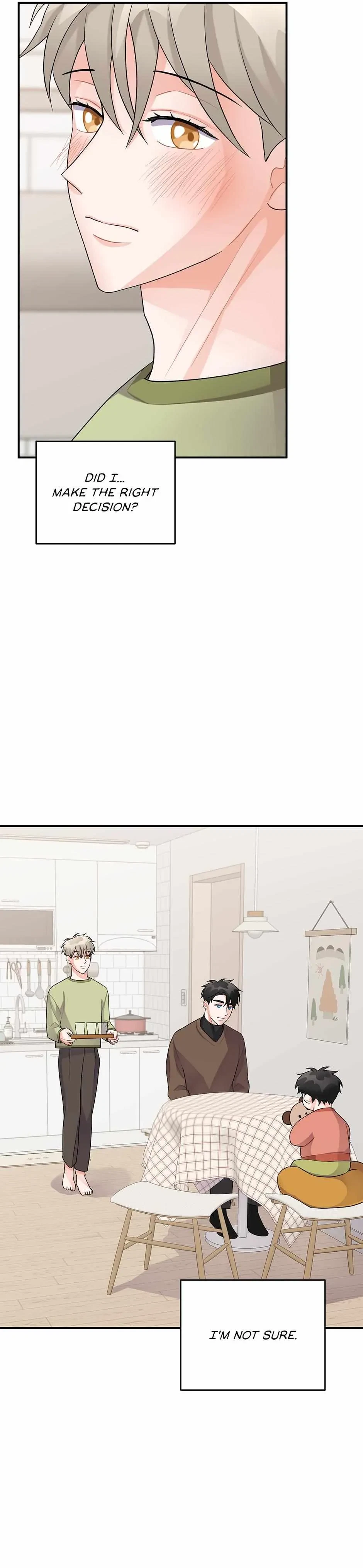 Chapter 11, page 10