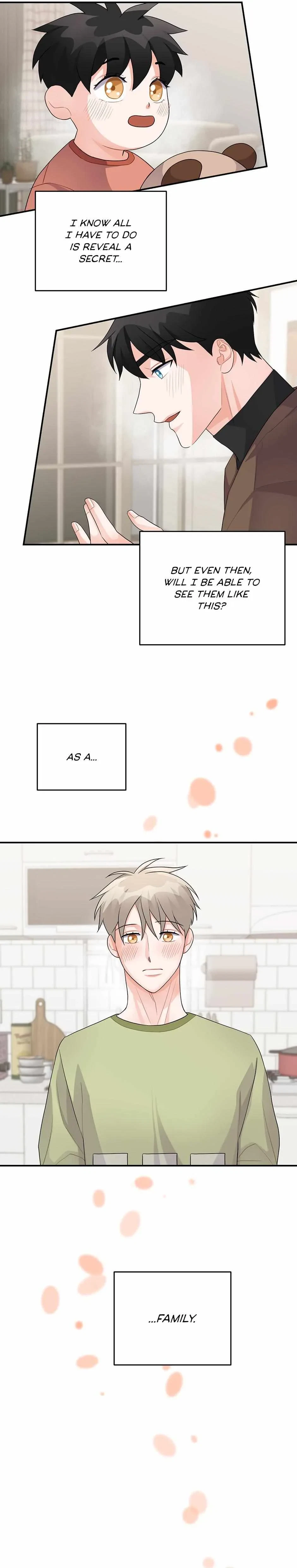 Chapter 11, page 11