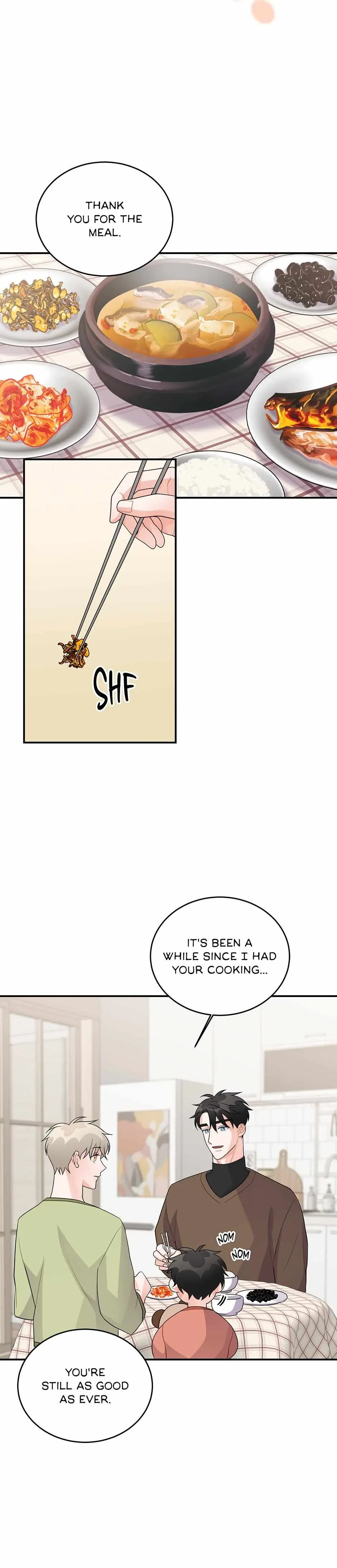 Chapter 11, page 12