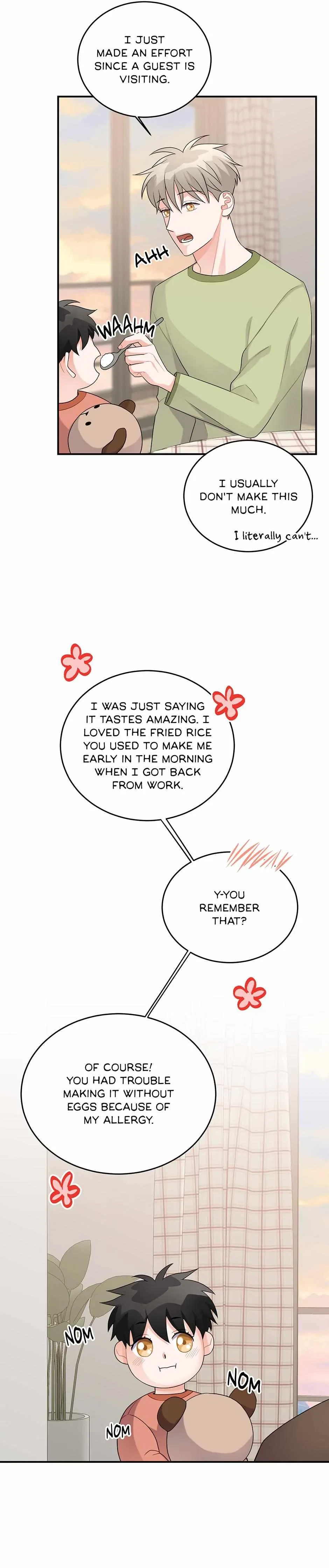 Chapter 11, page 13