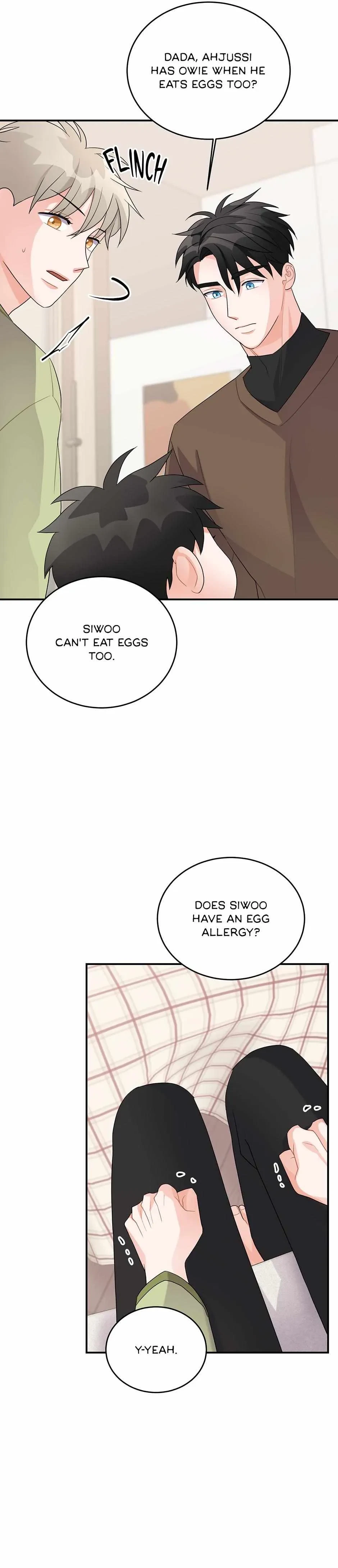 Chapter 11, page 14