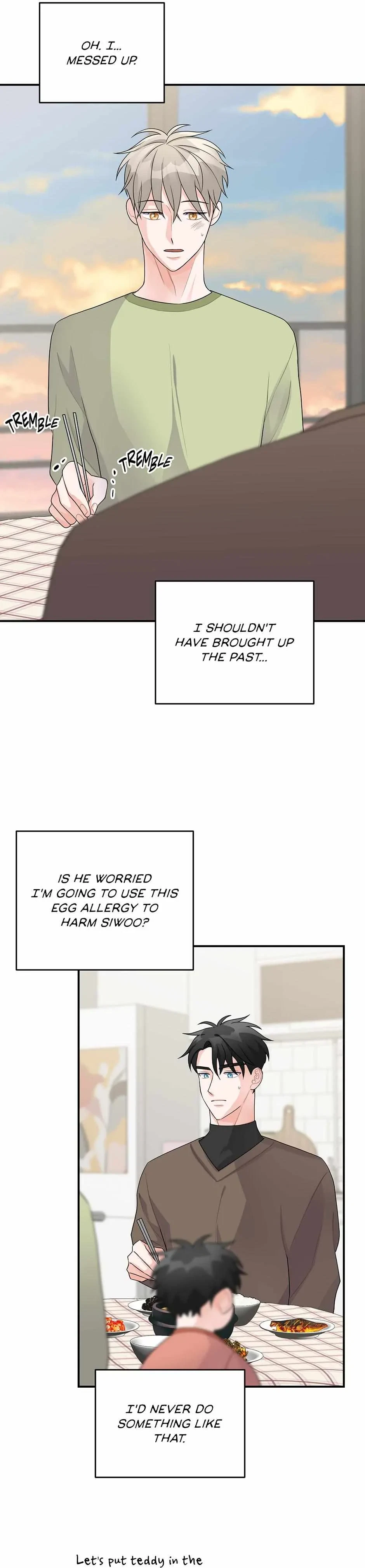 Chapter 11, page 16