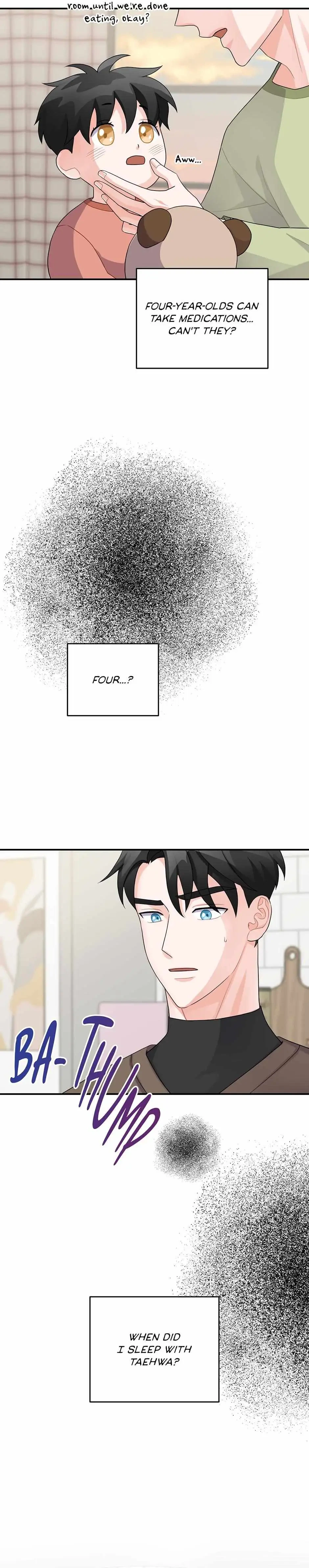 Chapter 11, page 17
