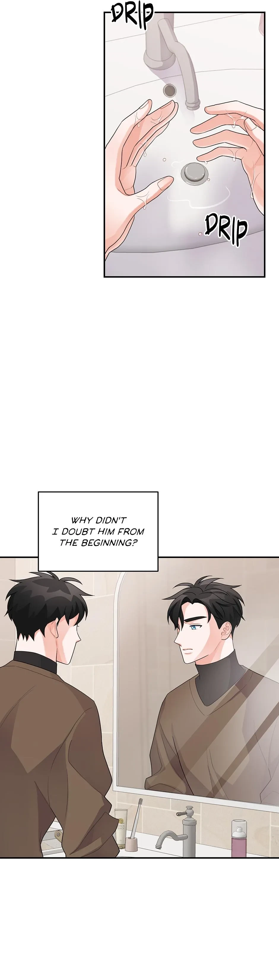 Chapter 11, page 19