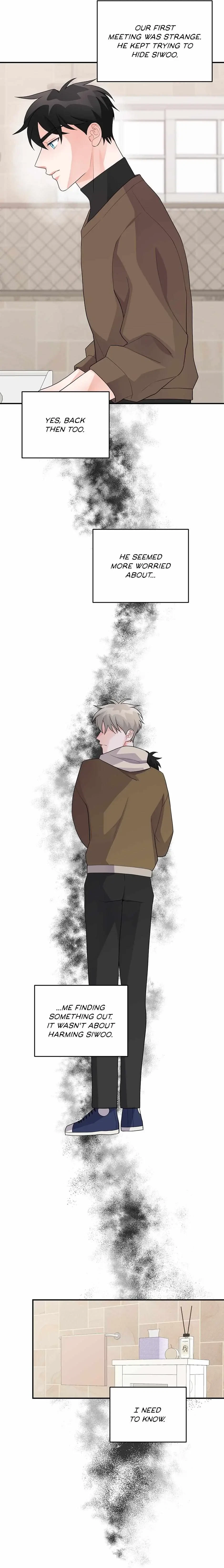 Chapter 11, page 20