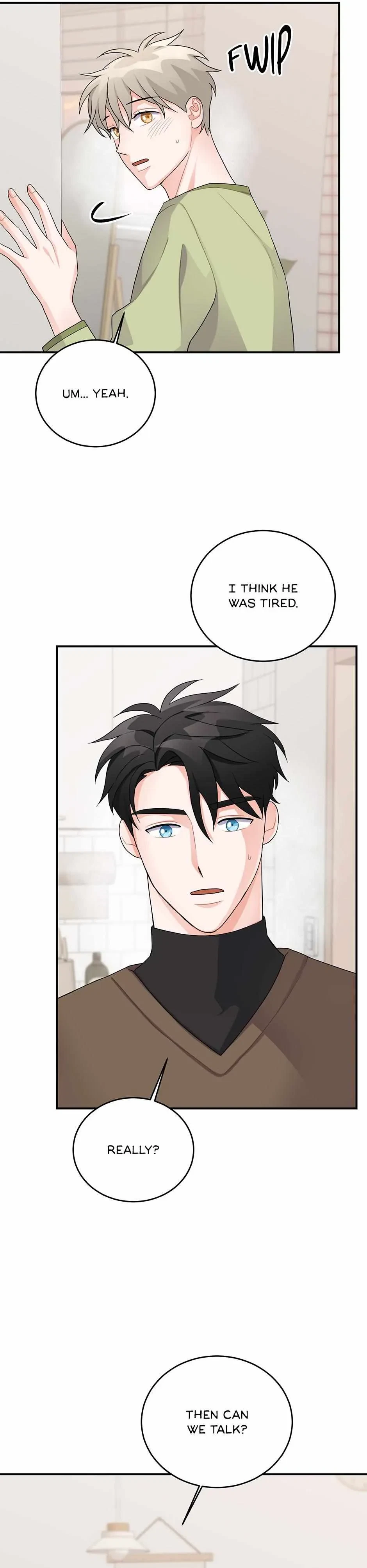 Chapter 11, page 22