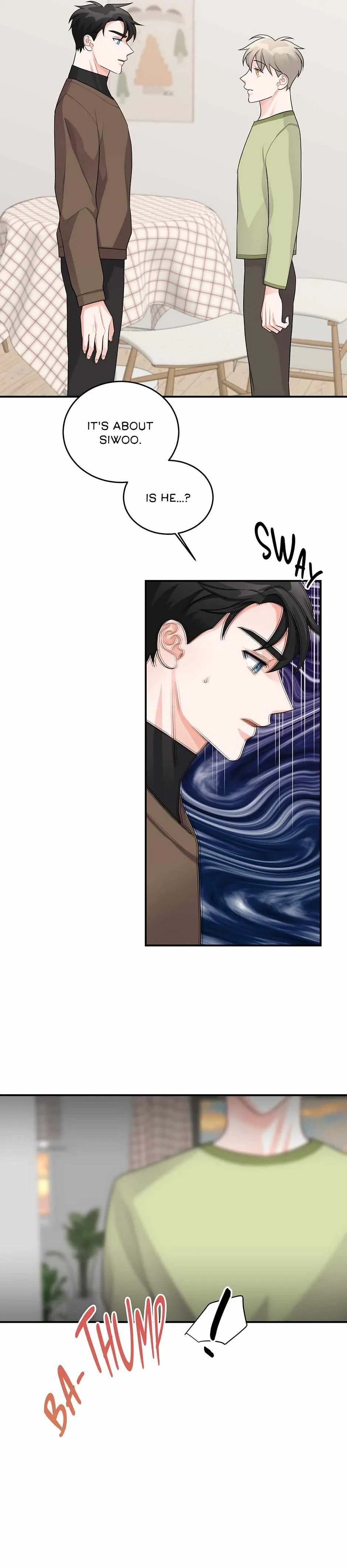 Chapter 11, page 23