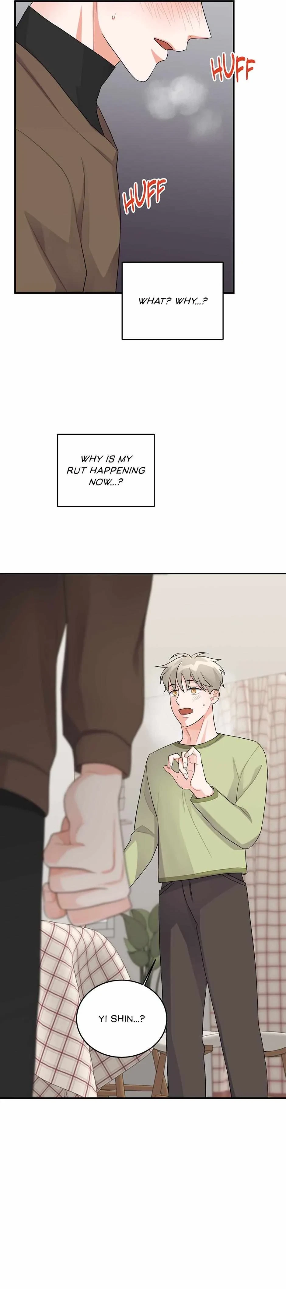 Chapter 11, page 24